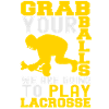 lacrosse