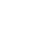 Liebe in Englisch mit Grammatik