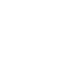 Rocket DDR climbing frame