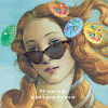 Venus med milo da vinci moderne