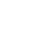 Papa 01