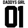 Daddy's Girl 01