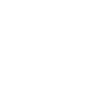 Daddy's Boy 01
