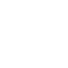 Daddys Girl 01