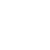 Good vibes only