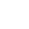 I am...