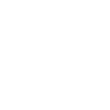 Good vibes only