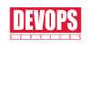 Devops wunderbar