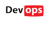 devopstube