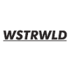 WSTRWLD