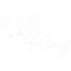 SRK est le roi sait