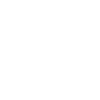 uncle