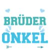 Onkel