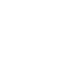 Onkel
