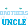 oncle