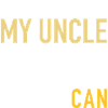 uncle