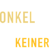 Onkel
