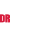 uncle
