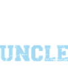 uncle