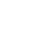 uncle
