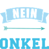 Onkel