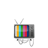 CURRENTLY OFFLINE Tv - Connection Interrupted