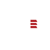 HYPED