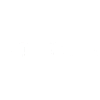 Katastrophe