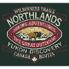 Northlands Adventure Yukon