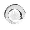 Zen Circle Buddhism