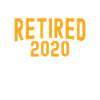 Rente 2020