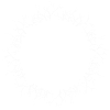 Vegvísir