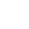 Ca va être tout noir!