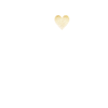 HEIDELBERG