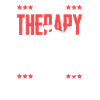 Motorcycle therapy funny saying