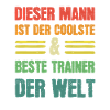 Coolster & Bester Trainer der Welt