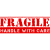Fragile - Handle with Care