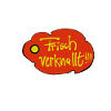 Frisch verknallt!!!