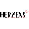 Heart Person