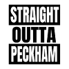 Straight Outta Peckham