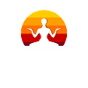 SUP YOGA