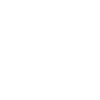 Trail running