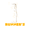 runner