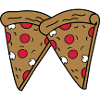 pizza 2