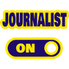 journalist
