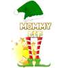 Elf Elf Elf, Morsom jul morsom jul