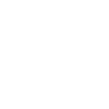Rugby essayez-le vous l'aimerez.