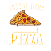Pizza pizzeria pizza maker