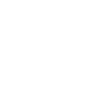 Watzmann, Profil, Berg, Alpen, Bergsteiger, peak
