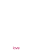Définition du vin en disant